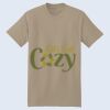 Beefy T® 100% Cotton T Shirt Thumbnail