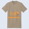 Beefy T® 100% Cotton T Shirt Thumbnail