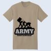 Beefy T® 100% Cotton T Shirt Thumbnail
