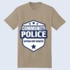 Beefy T® 100% Cotton T Shirt Thumbnail