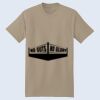 Beefy T® 100% Cotton T Shirt Thumbnail