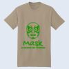 Beefy T® 100% Cotton T Shirt Thumbnail