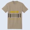 Beefy T® 100% Cotton T Shirt Thumbnail
