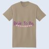 Beefy T® 100% Cotton T Shirt Thumbnail