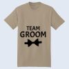 Beefy T® 100% Cotton T Shirt Thumbnail