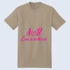 Beefy T® 100% Cotton T Shirt Thumbnail