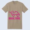 Beefy T® 100% Cotton T Shirt Thumbnail