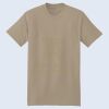 Beefy T® 100% Cotton T Shirt Thumbnail