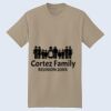 Beefy T® 100% Cotton T Shirt Thumbnail