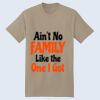 Beefy T® 100% Cotton T Shirt Thumbnail