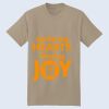 Beefy T® 100% Cotton T Shirt Thumbnail