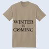 Beefy T® 100% Cotton T Shirt Thumbnail