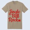 Beefy T® 100% Cotton T Shirt Thumbnail