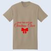 Beefy T® 100% Cotton T Shirt Thumbnail