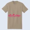 Beefy T® 100% Cotton T Shirt Thumbnail