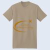Beefy T® 100% Cotton T Shirt Thumbnail