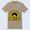 Beefy T® 100% Cotton T Shirt Thumbnail