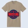Beefy T® 100% Cotton T Shirt Thumbnail