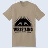 Beefy T® 100% Cotton T Shirt Thumbnail