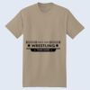 Beefy T® 100% Cotton T Shirt Thumbnail