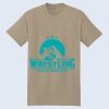 Beefy T® 100% Cotton T Shirt Thumbnail