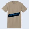 Beefy T® 100% Cotton T Shirt Thumbnail
