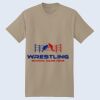 Beefy T® 100% Cotton T Shirt Thumbnail