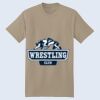Beefy T® 100% Cotton T Shirt Thumbnail