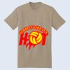 Beefy T® 100% Cotton T Shirt Thumbnail