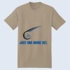 Beefy T® 100% Cotton T Shirt Thumbnail
