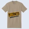 Beefy T® 100% Cotton T Shirt Thumbnail