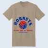 Beefy T® 100% Cotton T Shirt Thumbnail