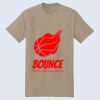 Beefy T® 100% Cotton T Shirt Thumbnail