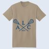 Beefy T® 100% Cotton T Shirt Thumbnail