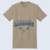 Beefy T® 100% Cotton T Shirt Thumbnail