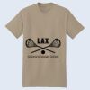 Beefy T® 100% Cotton T Shirt Thumbnail