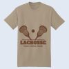Beefy T® 100% Cotton T Shirt Thumbnail