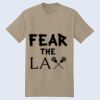 Beefy T® 100% Cotton T Shirt Thumbnail