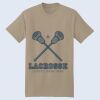 Beefy T® 100% Cotton T Shirt Thumbnail