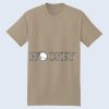 Beefy T® 100% Cotton T Shirt Thumbnail