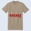 Beefy T® 100% Cotton T Shirt Thumbnail