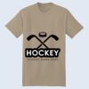 Beefy T® 100% Cotton T Shirt Thumbnail