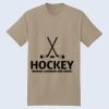 Beefy T® 100% Cotton T Shirt Thumbnail