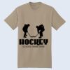 Beefy T® 100% Cotton T Shirt Thumbnail