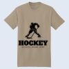 Beefy T® 100% Cotton T Shirt Thumbnail