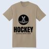 Beefy T® 100% Cotton T Shirt Thumbnail