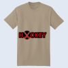 Beefy T® 100% Cotton T Shirt Thumbnail
