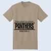 Beefy T® 100% Cotton T Shirt Thumbnail