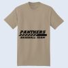 Beefy T® 100% Cotton T Shirt Thumbnail