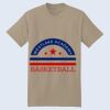 Beefy T® 100% Cotton T Shirt Thumbnail